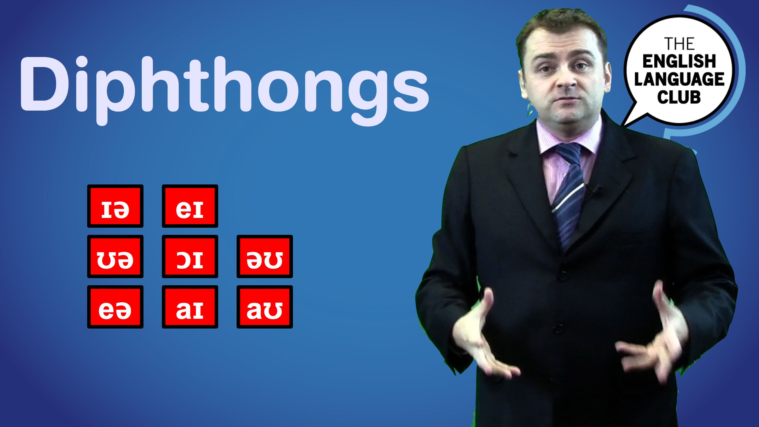 diphthongs diphthong dipthongs pronounce