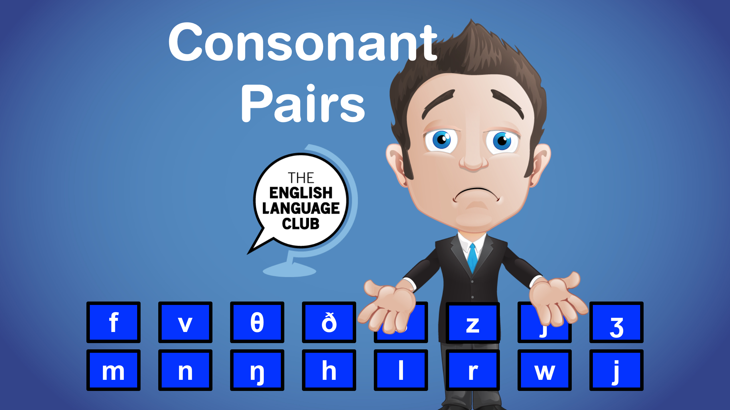 What Are The Consonants Images And Photos Finder