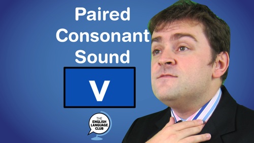 v-sound-how-to-pronounce-the-v-sound-v-phoneme