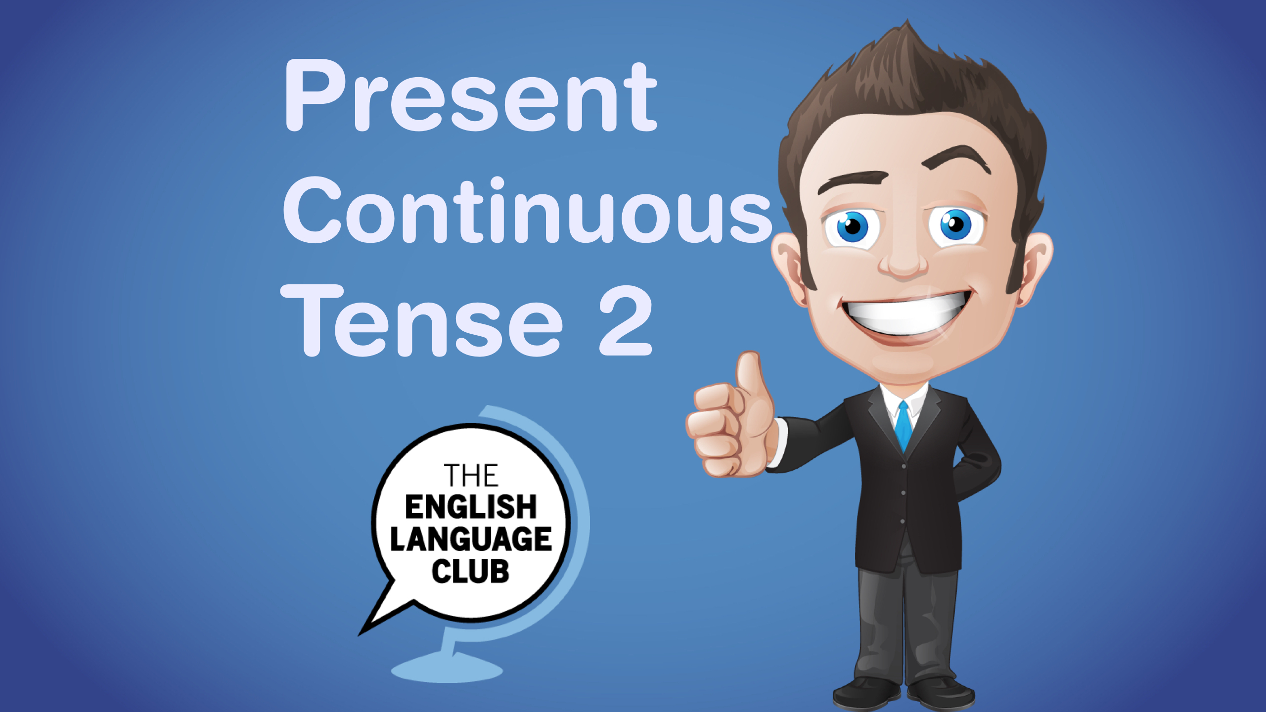 present-continuous-for-future-english-language-club