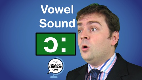 sound-how-to-pronounce-the-phoneme-pronunciation-tips