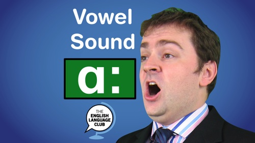 sound-how-to-pronounce-the-ound-phoneme