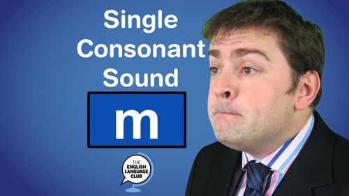 m-sound-how-to-pronounce-the-m-sound-m-phoneme