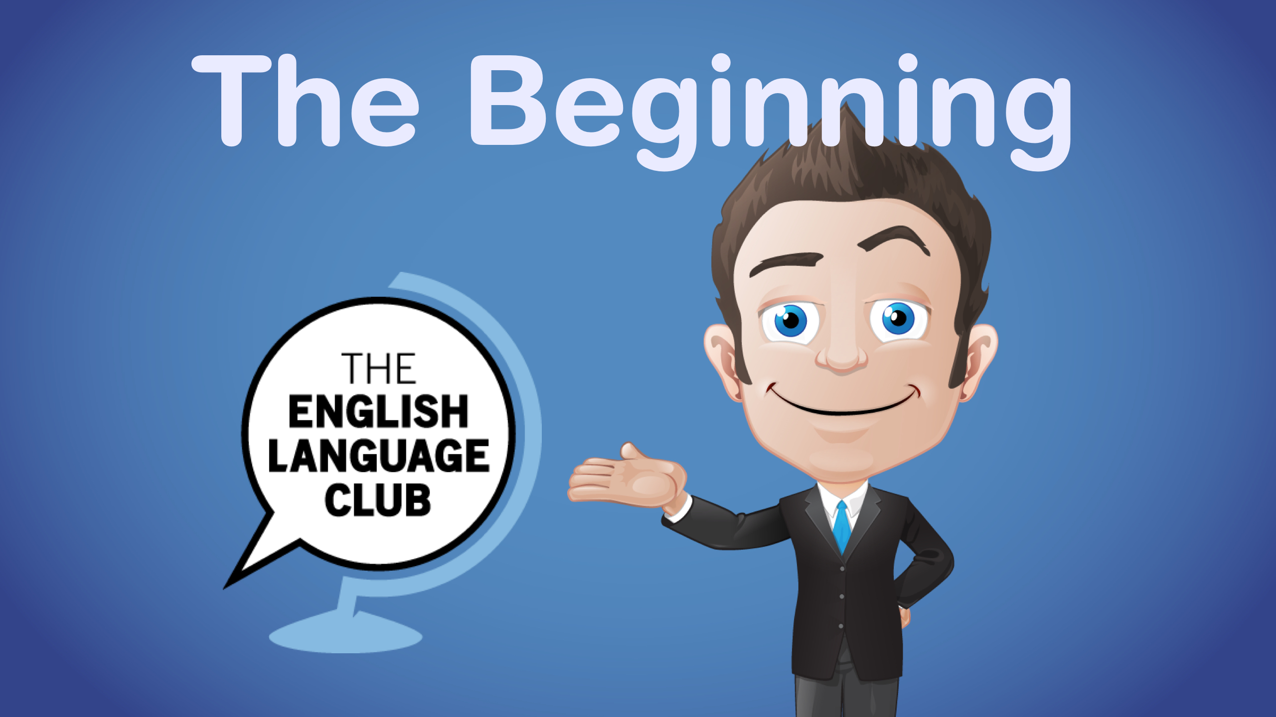 Start english. Single английский. Get started English.