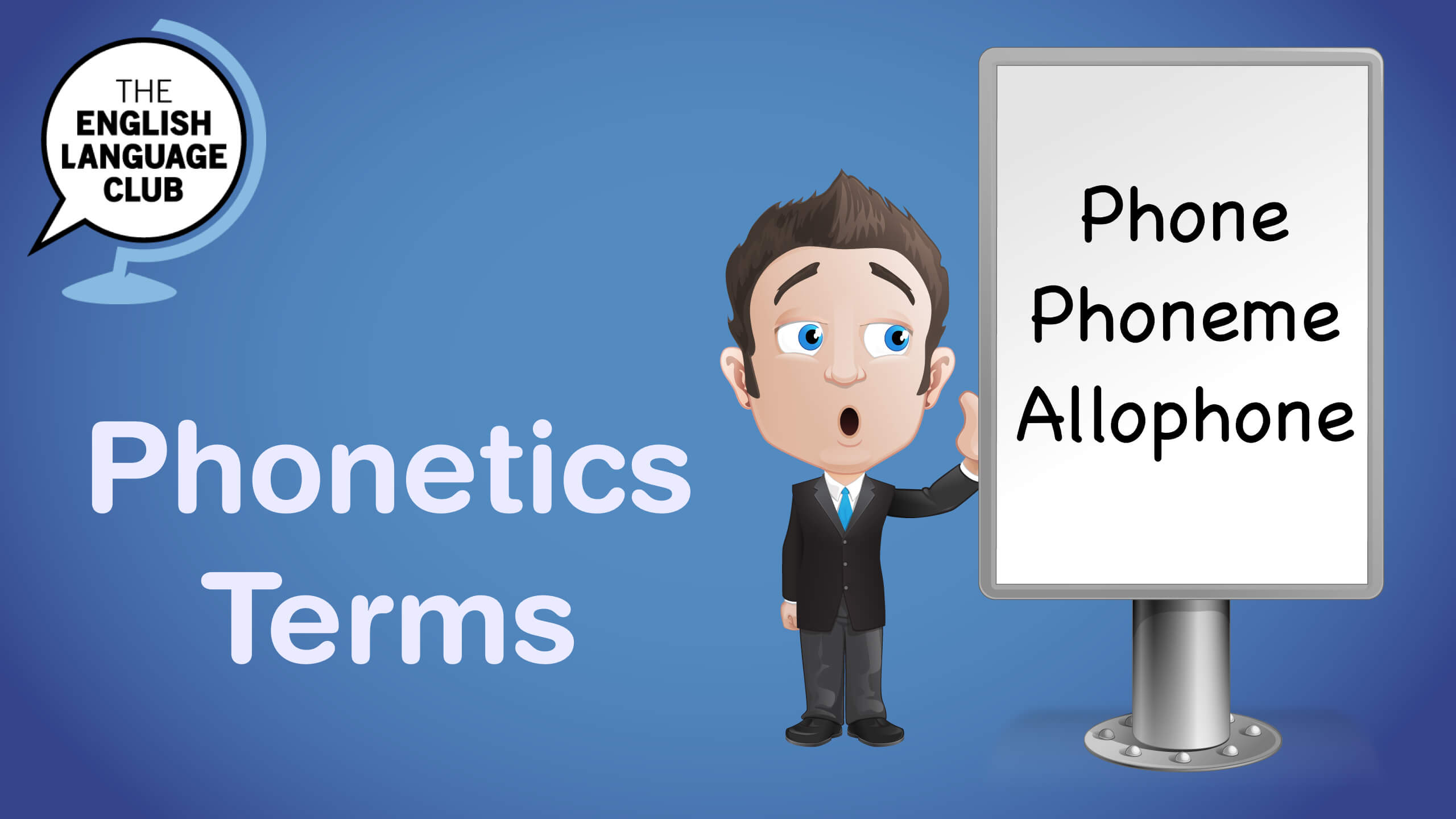 phonetic-definitions-phone-phoneme-allophone-english-language-club