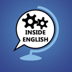 The English Language Club - Learn English With Us Online